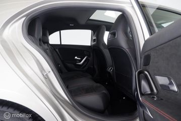 Voertuigafbeelding 26