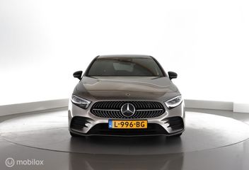 Voertuigafbeelding 30