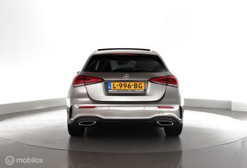 Voertuigafbeelding 31