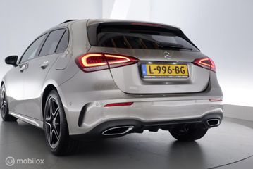 Voertuigafbeelding 33