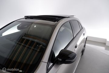 Voertuigafbeelding 34