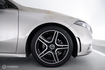 Voertuigafbeelding 35