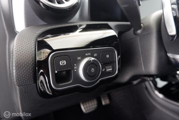 Voertuigafbeelding 40