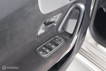 Voertuigafbeelding 41