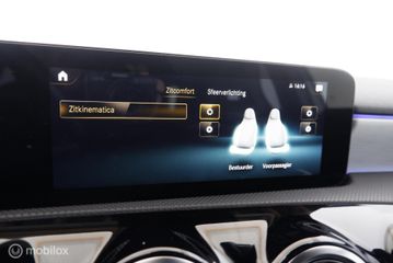 Voertuigafbeelding 42