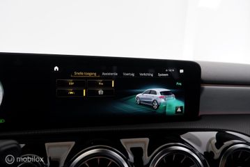 Voertuigafbeelding 43