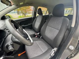 Voertuigafbeelding 10