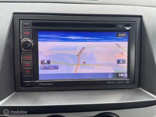 Voertuigafbeelding 14