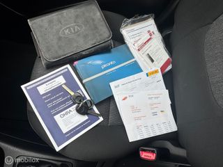 Voertuigafbeelding 17