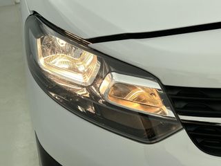 Voertuigafbeelding 14