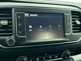 Voertuigafbeelding 18