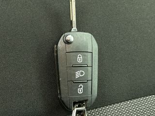 Voertuigafbeelding 26