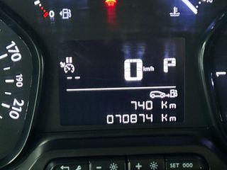 Voertuigafbeelding 8