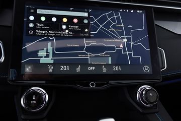 Voertuigafbeelding 14