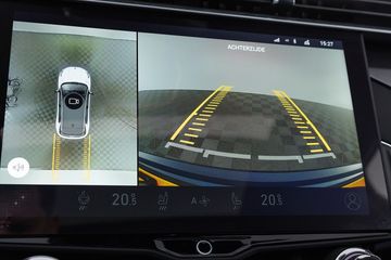 Voertuigafbeelding 16