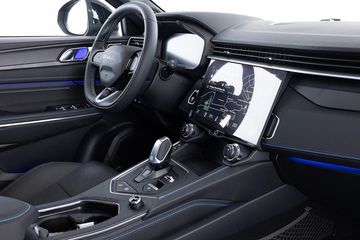 Voertuigafbeelding 2