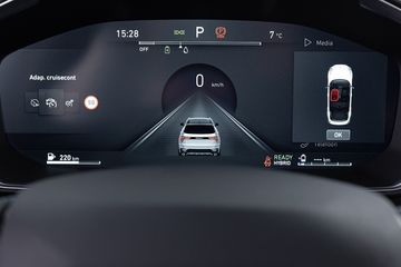 Voertuigafbeelding 23