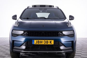 Voertuigafbeelding 25