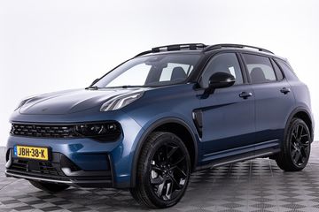 Voertuigafbeelding 28