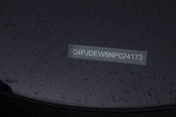 Voertuigafbeelding 29