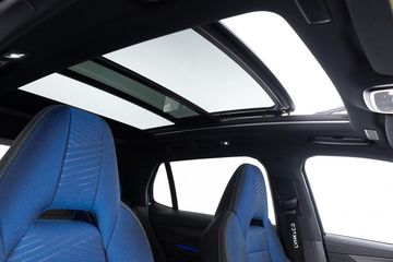 Voertuigafbeelding 5