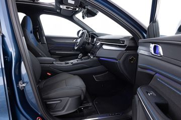 Voertuigafbeelding 6