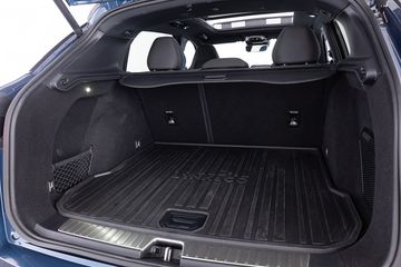 Voertuigafbeelding 8