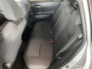 Voertuigafbeelding 14