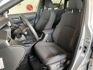 Voertuigafbeelding 16