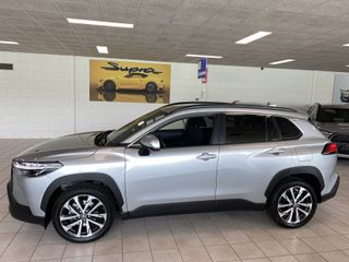 Voertuigafbeelding 2