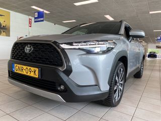 Voertuigafbeelding 20