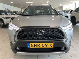 Voertuigafbeelding 21