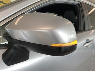 Voertuigafbeelding 23