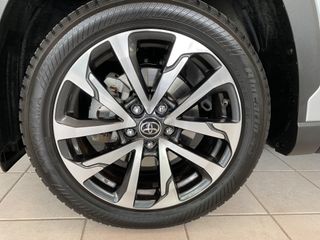 Voertuigafbeelding 24