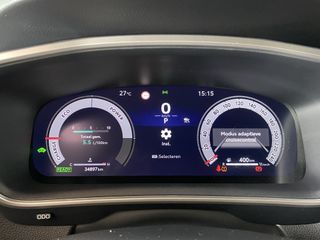 Voertuigafbeelding 28