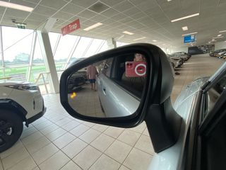 Voertuigafbeelding 30