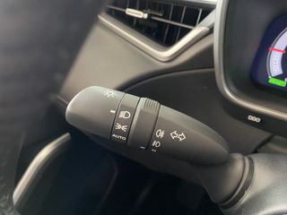 Voertuigafbeelding 31