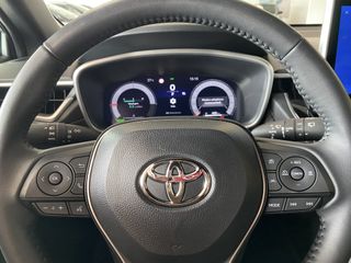 Voertuigafbeelding 33