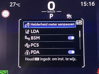 Voertuigafbeelding 34