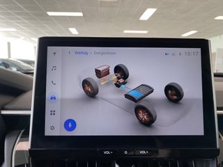 Voertuigafbeelding 37