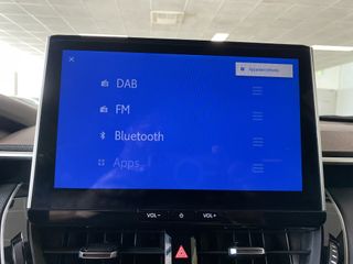 Voertuigafbeelding 38