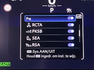 Voertuigafbeelding 39