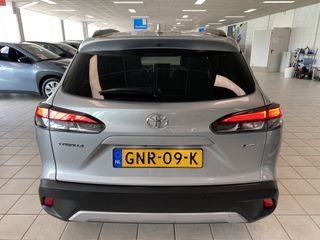 Voertuigafbeelding 4