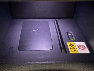 Voertuigafbeelding 40