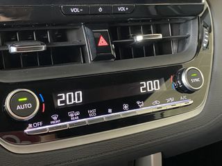 Voertuigafbeelding 41