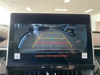 Voertuigafbeelding 42