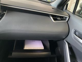 Voertuigafbeelding 43