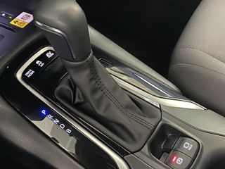 Voertuigafbeelding 44