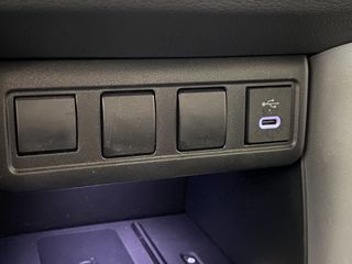 Voertuigafbeelding 45