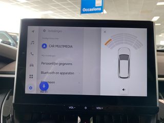 Voertuigafbeelding 46